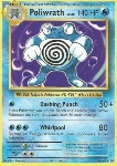 Poliwrath 