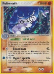 Poliwrath