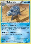 Poliwrath 