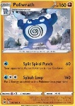 Poliwrath 