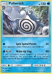 Poliwrath 