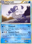 Poliwrath 