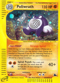 /products/pokemon/pol/poliwrath/skyridge-poliwrath-275232.jpg