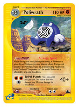 /products/pokemon/pol/poliwrath/skyridge-poliwrath-275284.jpg