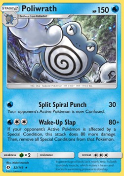 /products/pokemon/pol/poliwrath/sun-moon-poliwrath-295342.jpg