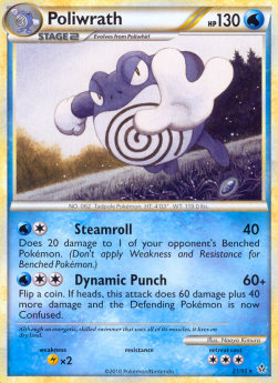 /products/pokemon/pol/poliwrath/unleashed-poliwrath-279177.jpg