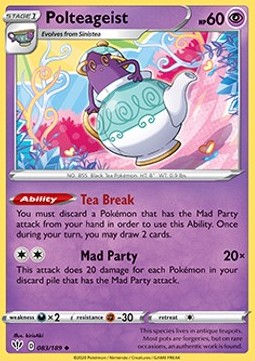/products/pokemon/pol/polteageist-mad-party/darkness-ablaze-polteageist-mad-party-483294.jpg