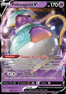 /products/pokemon/pol/polteageist-v/polteageist-v-461664.jpg