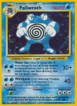 Poliwrath 