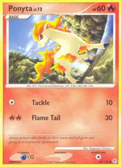 /products/pokemon/pon/ponyta-lv12/diamond-pearl-ponyta-lv12-277593.jpg