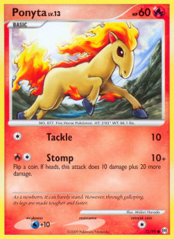 /products/pokemon/pon/ponyta-lv13/arceus-ponyta-lv13-278944.jpg