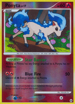/products/pokemon/pon/ponyta-lv17/arceus-ponyta-lv17-278869.jpg