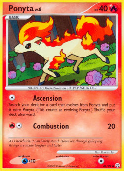 /products/pokemon/pon/ponyta-lv8/arceus-ponyta-lv8-278918.jpg