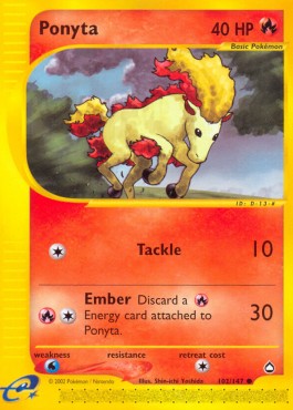 /products/pokemon/pon/ponyta/aquapolis-ponyta-275177.jpg