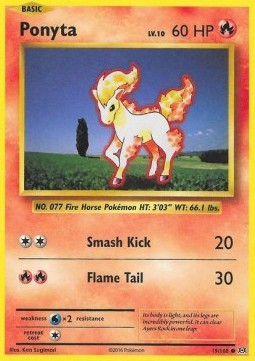 /products/pokemon/pon/ponyta/evolutions-ponyta-293375.jpg