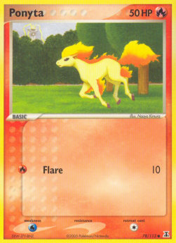 /products/pokemon/pon/ponyta/ex-delta-species-ponyta-276841.jpg