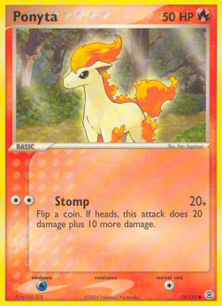 /products/pokemon/pon/ponyta/ex-firered-leafgreen-ponyta-276252.jpg