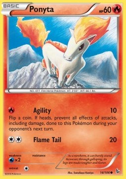 /products/pokemon/pon/ponyta/flashfire-ponyta-281497.jpg