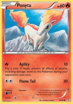 /products/pokemon/pon/ponyta/generations-ponyta-288454.jpg