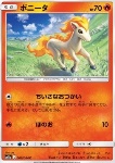 Ponyta 