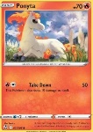 Ponyta 