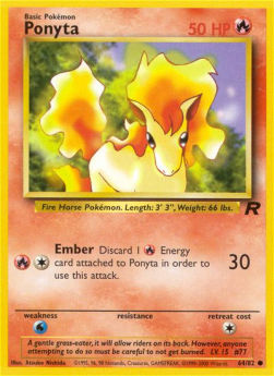 /products/pokemon/pon/ponyta/team-rocket-ponyta-274117.jpg