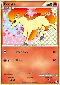 /products/pokemon/pon/ponyta/triumphant-ponyta-279602.jpg