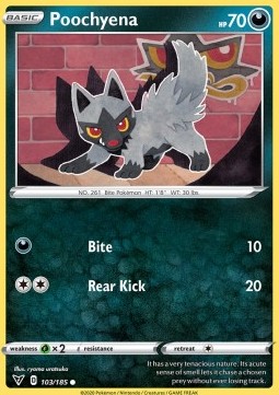 /products/pokemon/poo/poochyena-bite-rear-kick/vivid-voltage-poochyena-bite-rear-kick-511935.jpg