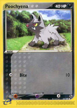/products/pokemon/poo/poochyena-bite/ex-ruby-sapphire-poochyena-bite-275711.jpg