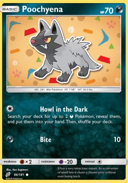 /products/pokemon/poo/poochyena-howl-in-the-dark-bite/team-up-poochyena-howl-in-the-dark-bite-369016.jpg