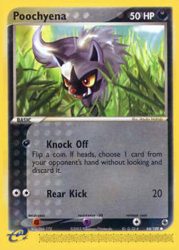 /products/pokemon/poo/poochyena-knock-off/ex-ruby-sapphire-poochyena-knock-off-275712.jpg
