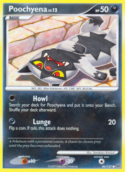/products/pokemon/poo/poochyena-lv12/platinum-poochyena-lv12-278507.jpg
