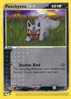 /products/pokemon/poo/poochyena-shadow-bind/ex-ruby-sapphire-poochyena-shadow-bind-275713.jpg