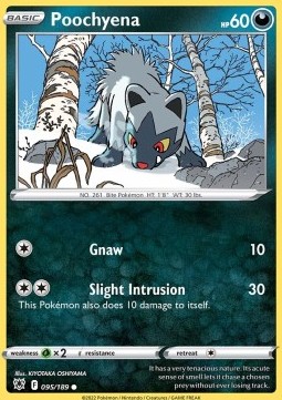 /products/pokemon/poo/poochyena/astral-radiance-poochyena-658738.jpg