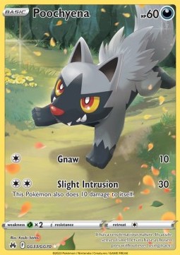 /products/pokemon/poo/poochyena/crown-zenith-poochyena-691912.jpg