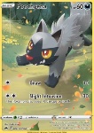 Poochyena 