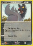 Poochyena