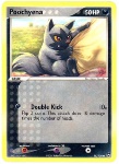 Poochyena