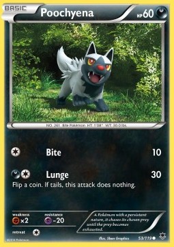 /products/pokemon/poo/poochyena/phantom-forces-poochyena-281859.jpg