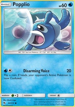/products/pokemon/pop/popplio/lost-thunder-popplio-365702.jpg