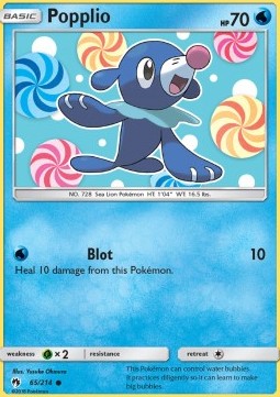 /products/pokemon/pop/popplio/lost-thunder-popplio-365703.jpg
