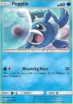 Popplio 