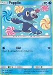 Popplio 
