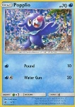 Popplio 