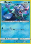 Popplio 