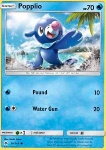 Popplio 