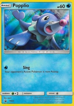 /products/pokemon/pop/popplio/sm-black-star-promos-popplio-295295.jpg