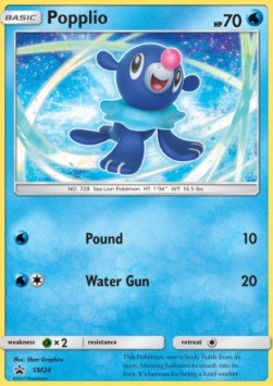 /products/pokemon/pop/popplio/sm-black-star-promos-popplio-296833.jpg