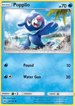 /products/pokemon/pop/popplio/sun-moon-popplio-294122.jpg