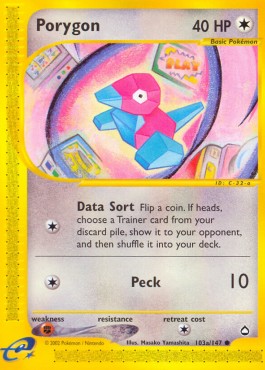 /products/pokemon/por/porygon-a/aquapolis-porygon-a-275179.jpg